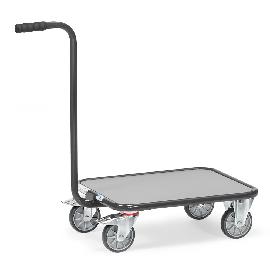 Griffroller "Grey Edition" Produktbild
